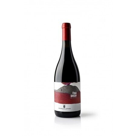 Etna Rosso